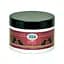 Масло для глибокого зволожування шерсті Iv San Bernard K100 Natural Palm Oil 250 мл - мініатюра 1