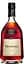 Коньяк Hennessy VSOP 6 років витримки, в подарунковій упаковці, 40%, 0,35 л (9588) - мініатюра 1