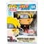 Ігрова фігурка Funko Pop! Наруто Режим Мудреця Exc (12998-PX-1R2) - мініатюра 3