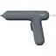Клеевой пистолет Duka Cordless Glue Gun (EG1) [69475] - миниатюра 1