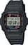 Годинник CASIO GW-M5610U-1ER - мініатюра 2