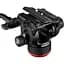 Штатив Manfrotto MVK504XTWINGA [121042] - мініатюра 11