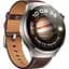Смарт-годинник Huawei Watch 4 Pro Classic (55020AMG) [94089] - мініатюра 3
