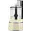 Кухонный комбайн KitchenAid 5KFP1319EAC - миниатюра 5