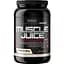 Гейнер Ultimate Nutrition Muscle Juice Revolution 2600 Cookies Creme 2120 г - миниатюра 1