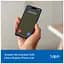 Дверний дзвінок TP-Link Tapo D205 (TAPO-D205) - мініатюра 7