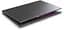 Ноутбук Acer Swift Go 16 SFG16-72 16' 3.2K OLED, Intel U5-125H, 16GB, F512GB, UMA, Lin, сірий (NX.KY9EU.001) - мініатюра 9