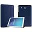 Чохол-книжка для планшета Samsung Galaxy Tab E 9.6 SM-T560 и SM-T561 Синій - мініатюра 1