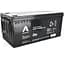 Аккумулятор ASBIST Super AGM ASAGM-122000M8, Black Case, 12V 200.0Ah (522 х 240 х 219 (224)) Q1 - миниатюра 1