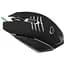 Мишка Esperanza MX209 Claw (EGM209G) - мініатюра 3