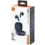 Навушники JBL Live Flex Blue (JBLLIVEFLEXBLU) - мініатюра 11