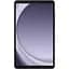 Планшет Samsung Galaxy Tab A9 8/128GB Wi-Fi Graphite (SM-X110NZAE) - миниатюра 2