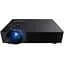 ASUS Проектор H1 (DLP, FHD, 3000 lm, LED) Black - миниатюра 1