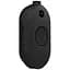 Рація Motorola CLPE Plus UHF Model EMEA [CLP1166BWLAA] [76639] - мініатюра 3