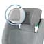 Автокресло Maxi-Cosi RodiFix Pro i-Size Authentic Grey, серое (8800510112) - миниатюра 10