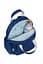Рюкзак American Tourister PUFFYPOP NAVY 35x24x17 MJ1*41002 - мініатюра 6