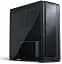 Корпус Phanteks ENTHOO 719 Black (PH-ES719LTG_DBK01) - миниатюра 2
