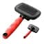 Щітка для собак и кішок Ferplast GRO 5955 - мініатюра 1