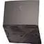 Ноутбук Asus Creator Laptop Q [Q543B-U94060] [126123] - мініатюра 6