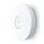 Точка доступу TP-Link EAP620-HD - мініатюра 1