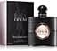 Парфумована вода Yves Saint Laurent Black Opium 50 мл - мініатюра 2