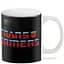 Кружка GeekLand Трансформеры Transformers love Autobots TF.002.22 330 мл белая - миниатюра 2