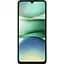 Смартфон Redmi A5 4/128GB Lake Green EU Global [146912] - мініатюра 2