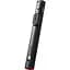 Монопод Xiaomi Zoom Floor Selfie Stick Tripod 62` (BHR083ZGL) [150502] - мініатюра 1