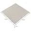 Самоклеюча плитка LVT 600x600x1.5mm (D) SW-00001587 - мініатюра 2