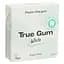 Жувальна гумка True Gum без цукру 21 г - мініатюра 2