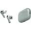 Навушники Apple AirPods Pro 3 Camping Green Gloss (MFHP4) [154809] - мініатюра 1