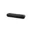 Акустическая система Defender Soundbar Z9 Black (65229) - миниатюра 3