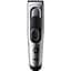 Машинка для стрижки Braun Series 7 HC7390 [104431] - мініатюра 2