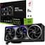 Видеокарта GeForce RTX 5090, Asus, ROG Astral OC, 32Gb GDDR7, 512-bit, 2xHDMI/3xDP, 2610/28000 MHz, 16-pin - миниатюра 1