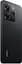 Смартфон Xiaomi Redmi Note 14 8/128GB Midnight Black Global Version - миниатюра 3