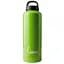 Фляга Laken Classic 1 L Apple Green (1004-33-VM) - мініатюра 1