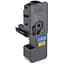 Тонер-картридж Kyocera TK-5240C Cyan (1T02R7CNL0) - мініатюра 2