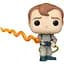 Фигурка Funko POP Animation: Ghostbusters - Ray Stanz det0018207 - миниатюра 1