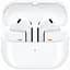 Bluetooth-гарнітура Samsung Galaxy Buds3 White (SM-R530NZWASEK) - мініатюра 1
