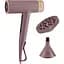 Фен Remington AIRvive EC8930 [150533] - мініатюра 2