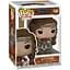 Фігурка Funko Pop! How to Train Your Dragon: Астрід 11.4см (83455) [137132] - мініатюра 2