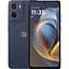 Смартфон Motorola Moto G05 4/256Gb Denim Blue [PB6L0053UA] UA-UCRF - мініатюра 1