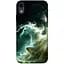 Чохол Demsky Horse mythical для Apple iPhone XR (6.1) - мініатюра 1