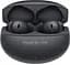 Навушники TWS OnePlus Buds 4 E513A black - мініатюра 1