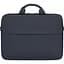 Сумка для ноутбука HP 16" Everyday Odyssey, Dark Grey (A08JTAA) - миниатюра 6