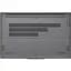 Ноутбук Lenovo LOQ 15ARP10E (83S0002SRM) [158878] - мініатюра 10