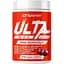 Передтренувальний комплекс Sporter Ulta Max + Сaffeine Вишня 370 г - мініатюра 1