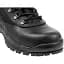 Ботинки Chiruca Azor 44 Black - миниатюра 7