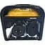 Генератор бензиновый Forte FG3500 (44067) [161174] - миниатюра 4