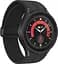 Смарт-годинник Samsung Galaxy Watch5 Pro 45mm eSIM Black EU (SM-R925FZKASEK) [77804] - мініатюра 3